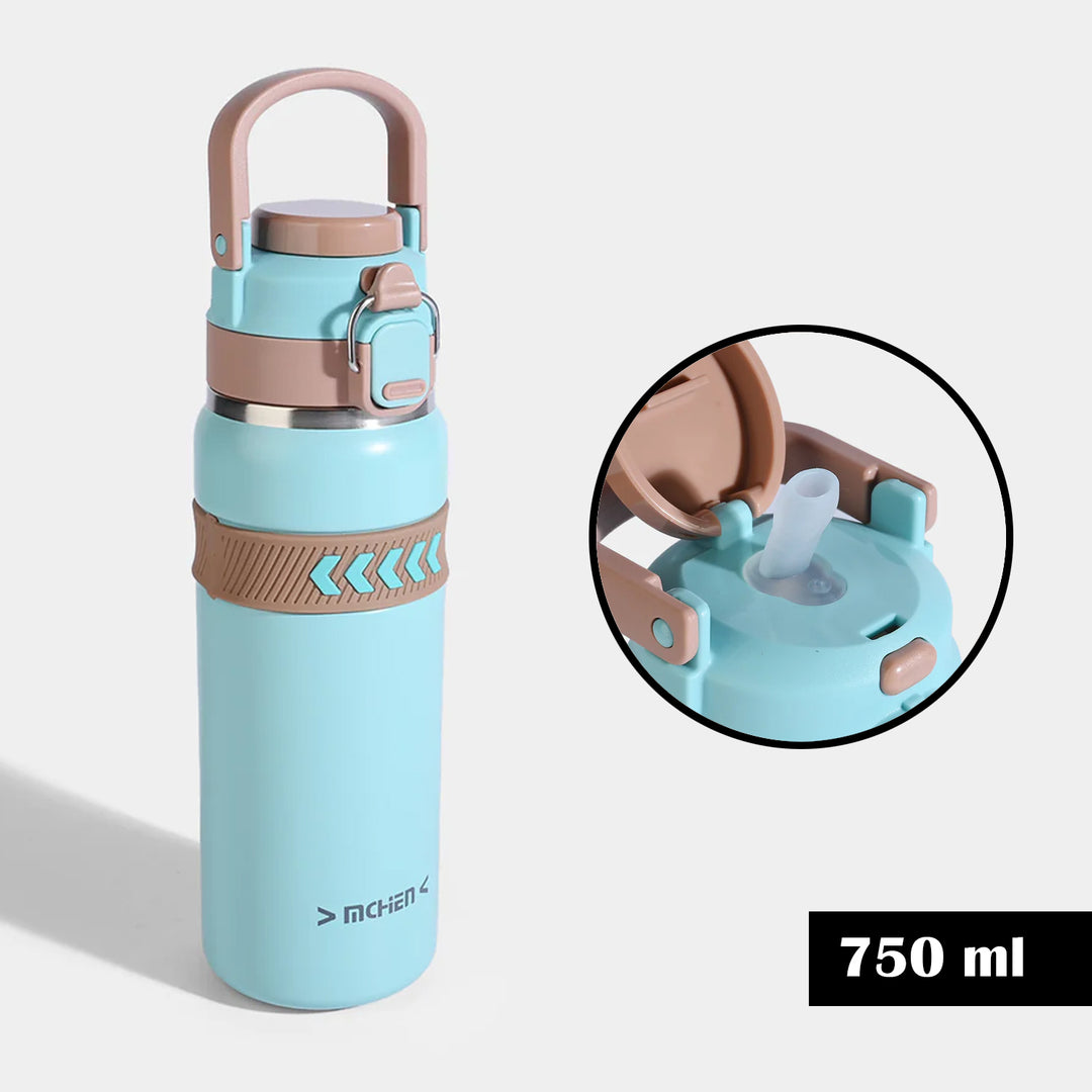 Water Bottle Stainless Steel