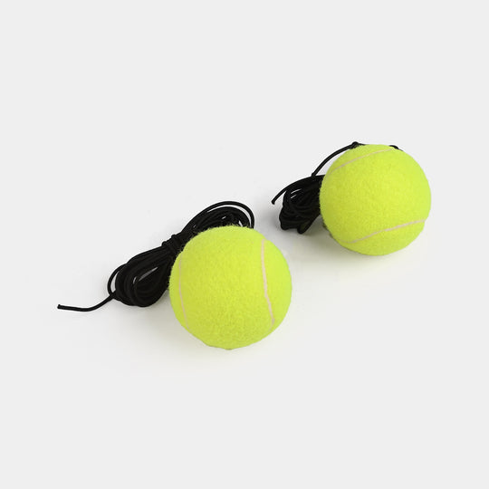 Tennis Training Gear