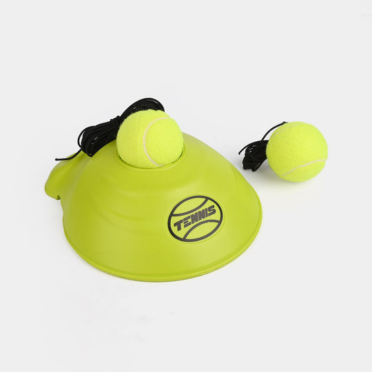 Tennis Training Gear