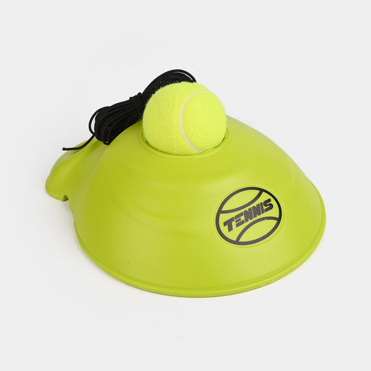 Tennis Training Gear
