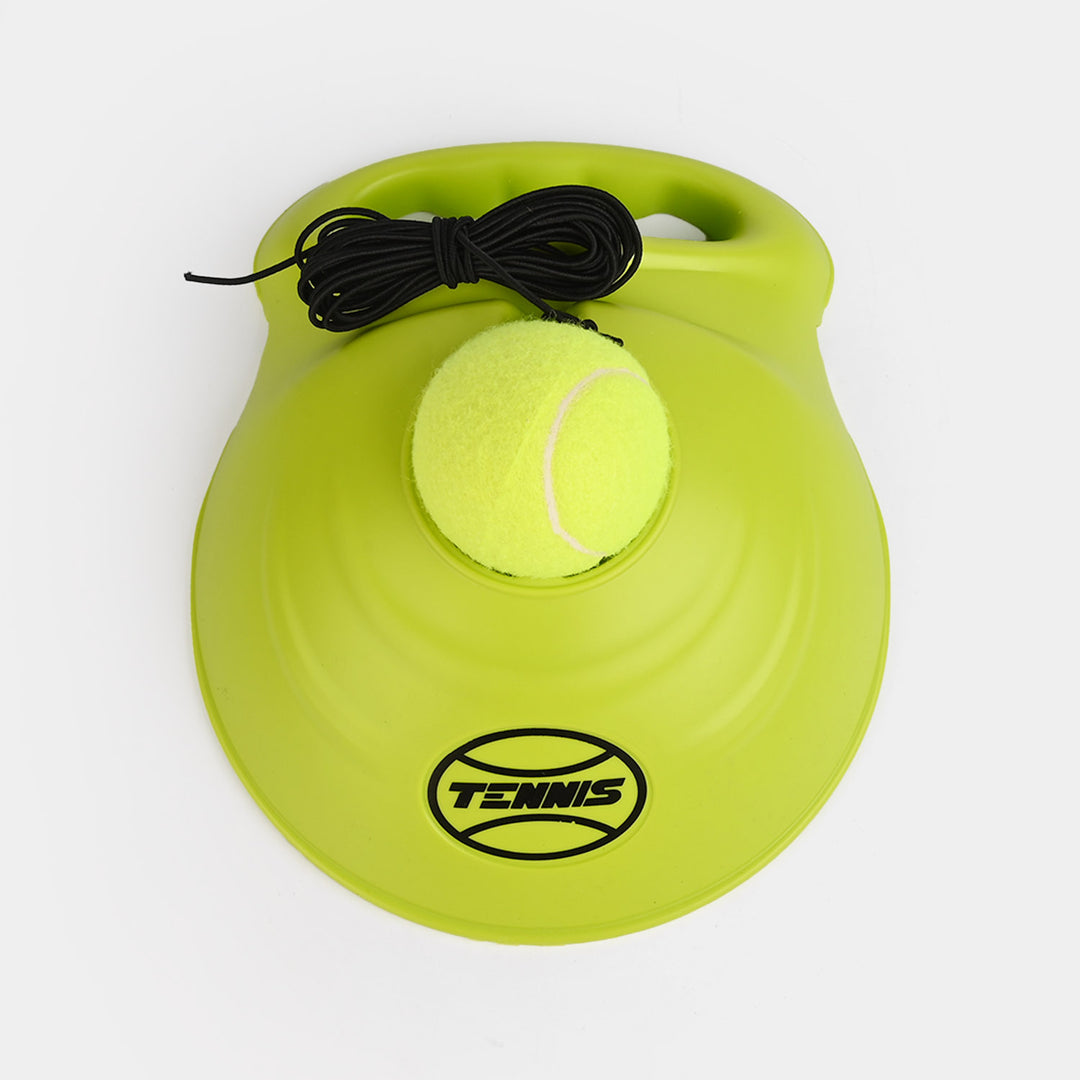 Tennis Training Gear