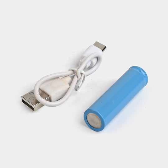 Mini Electric Handheld fan