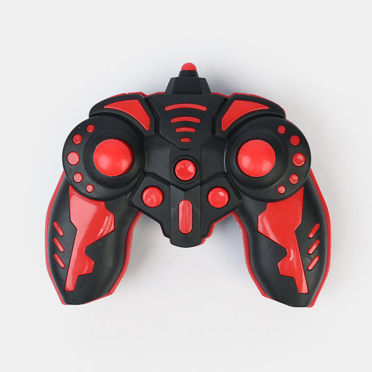 X Drift Remote Control Racing Car