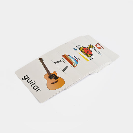 Spelling and Reading Educational Game