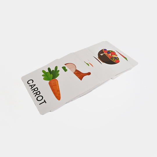 Spelling and Reading Educational Game