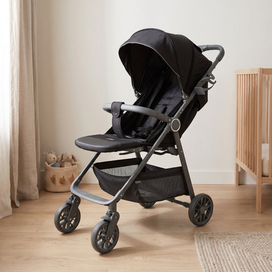 Kidilo Baby Stroller | C6