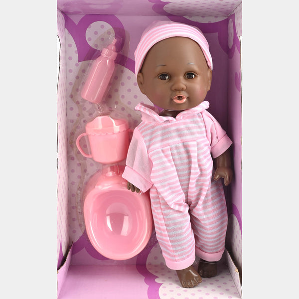 Baby Love Doll