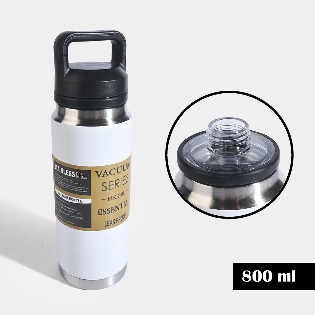 Kids Water Bottle Stainless Steel