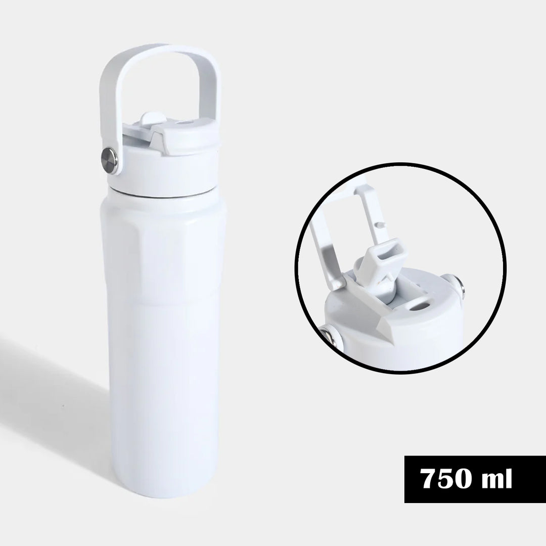 Kids Water Bottle Stainless Steel