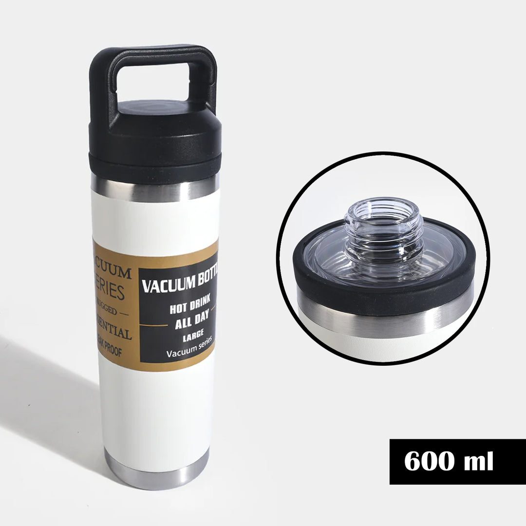 Kids Water Bottle Stainless Steel