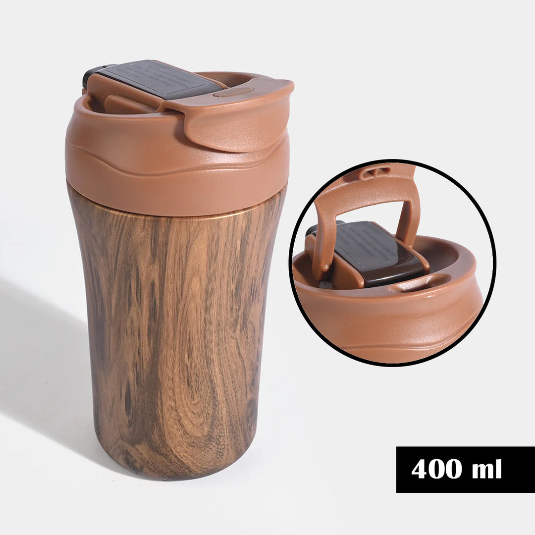 Kids Water Bottle Stainless Steel