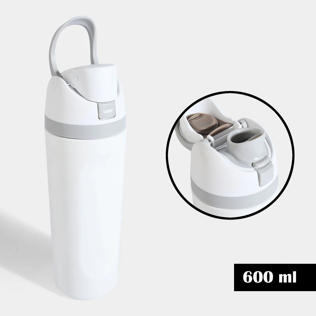 Kids Water Bottle Stainless Steel