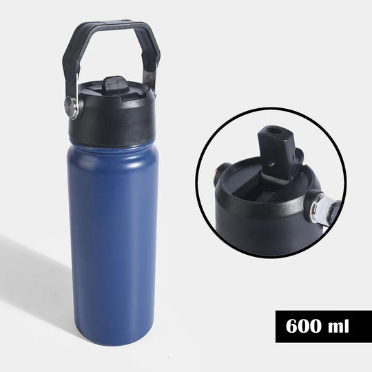 Kids Water Bottle Stainless Steel