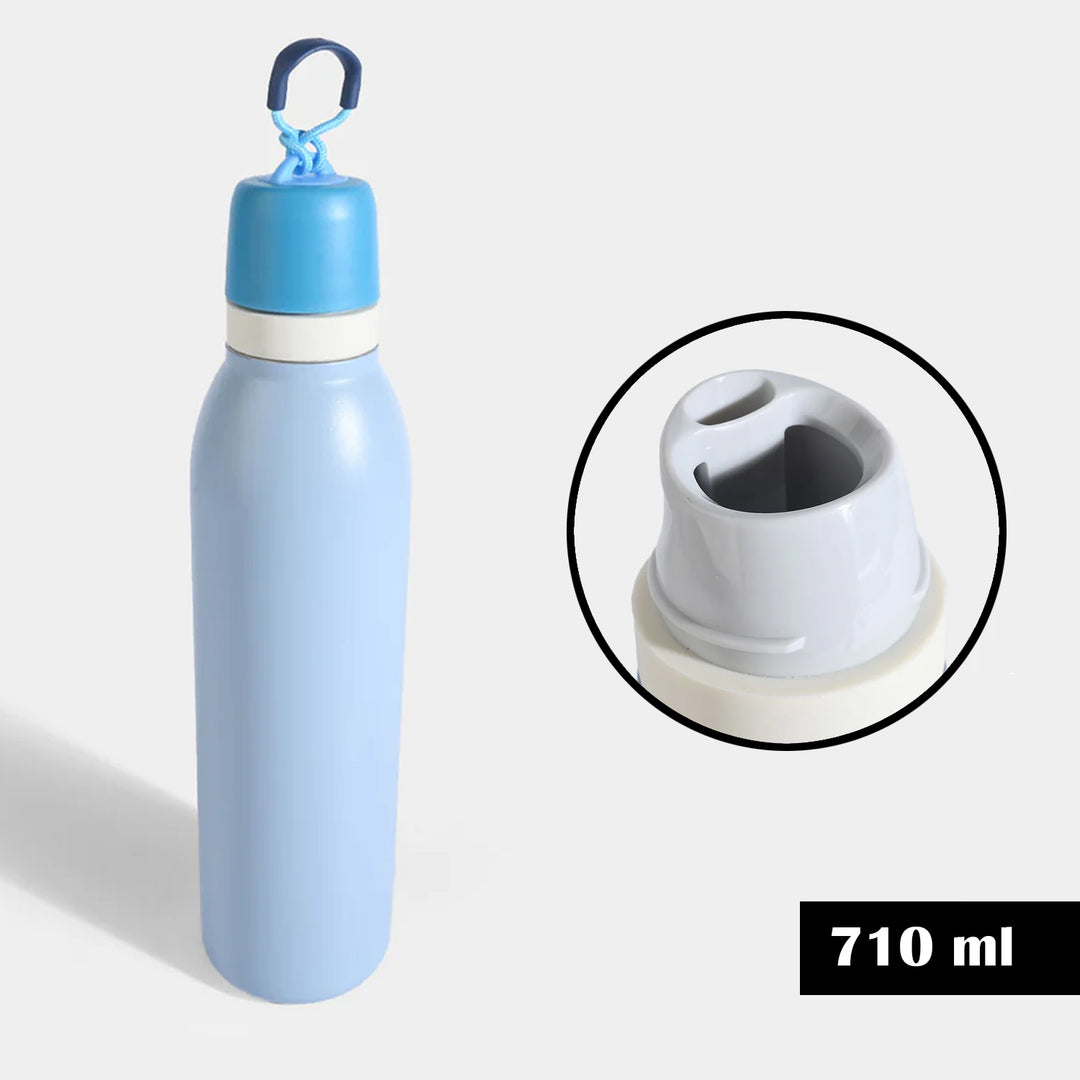 Kids Water Bottle Stainless Steel
