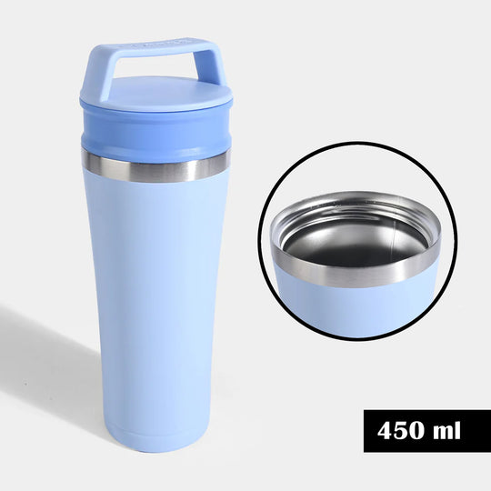 Kids Water Bottle Stainless Steel