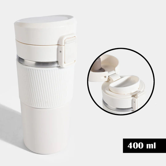 Kids Water Bottle Stainless Steel