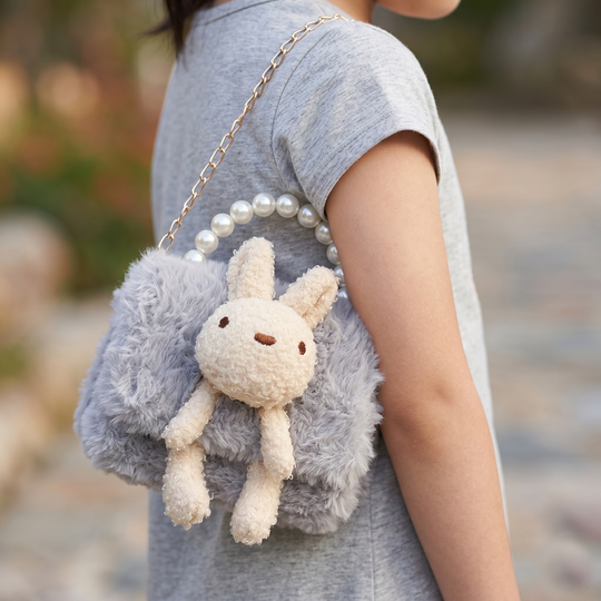 Fashion Handbag/Shoulder Bag For Girls