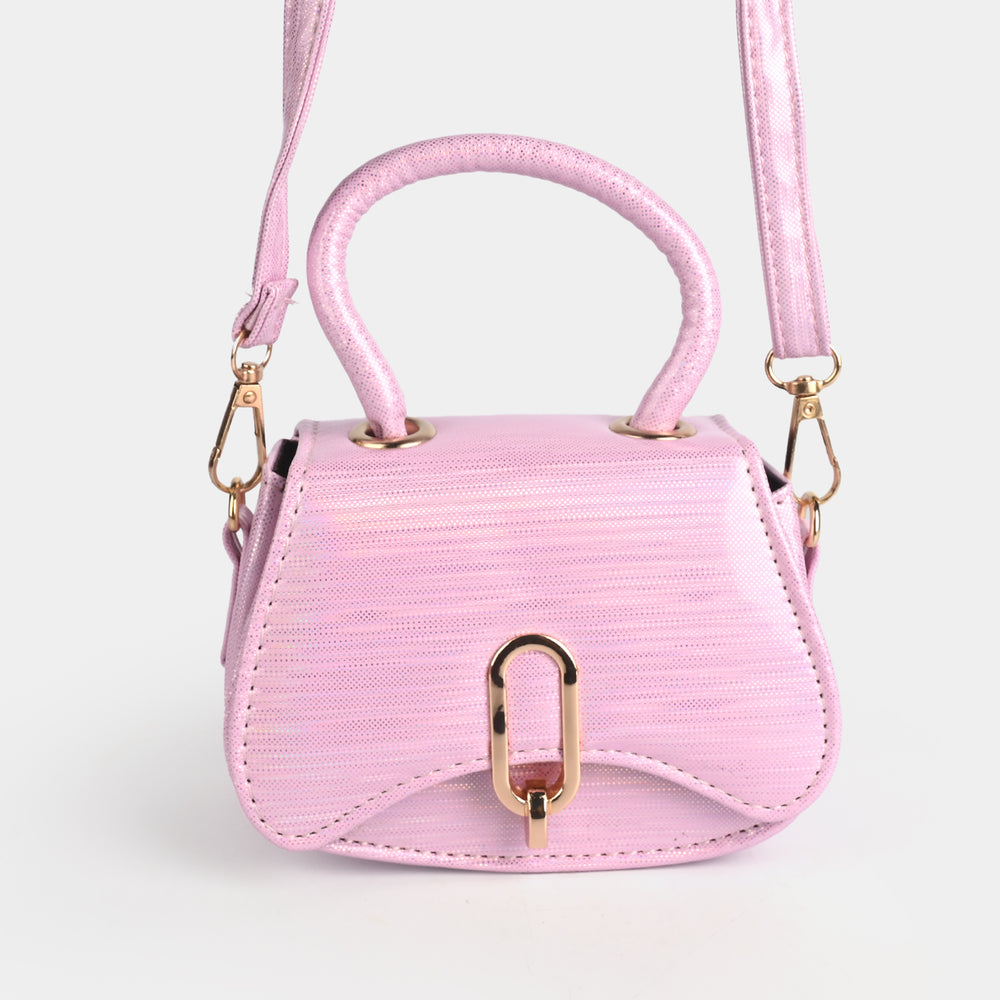 Cute & Stylish Girls Handbag