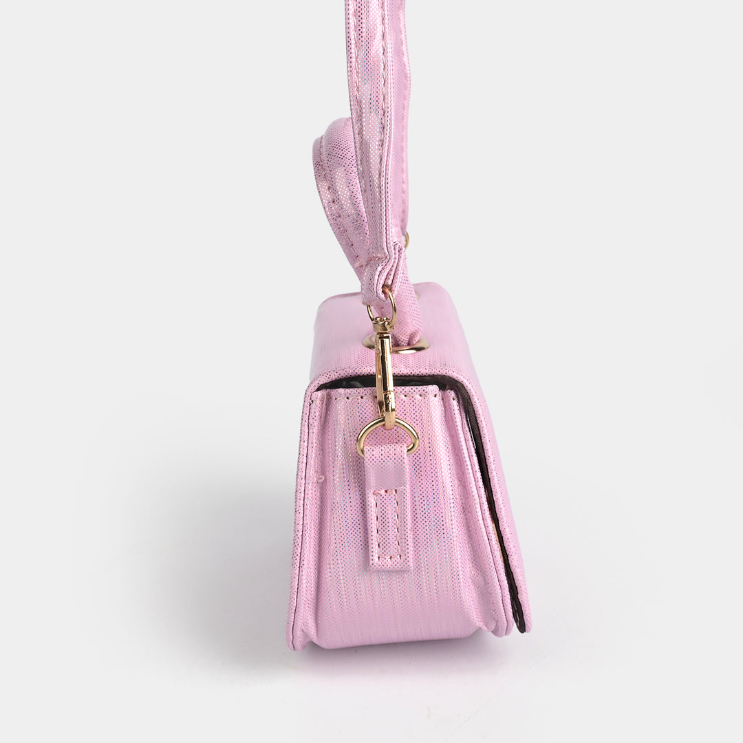 Cute & Stylish Girls Handbag