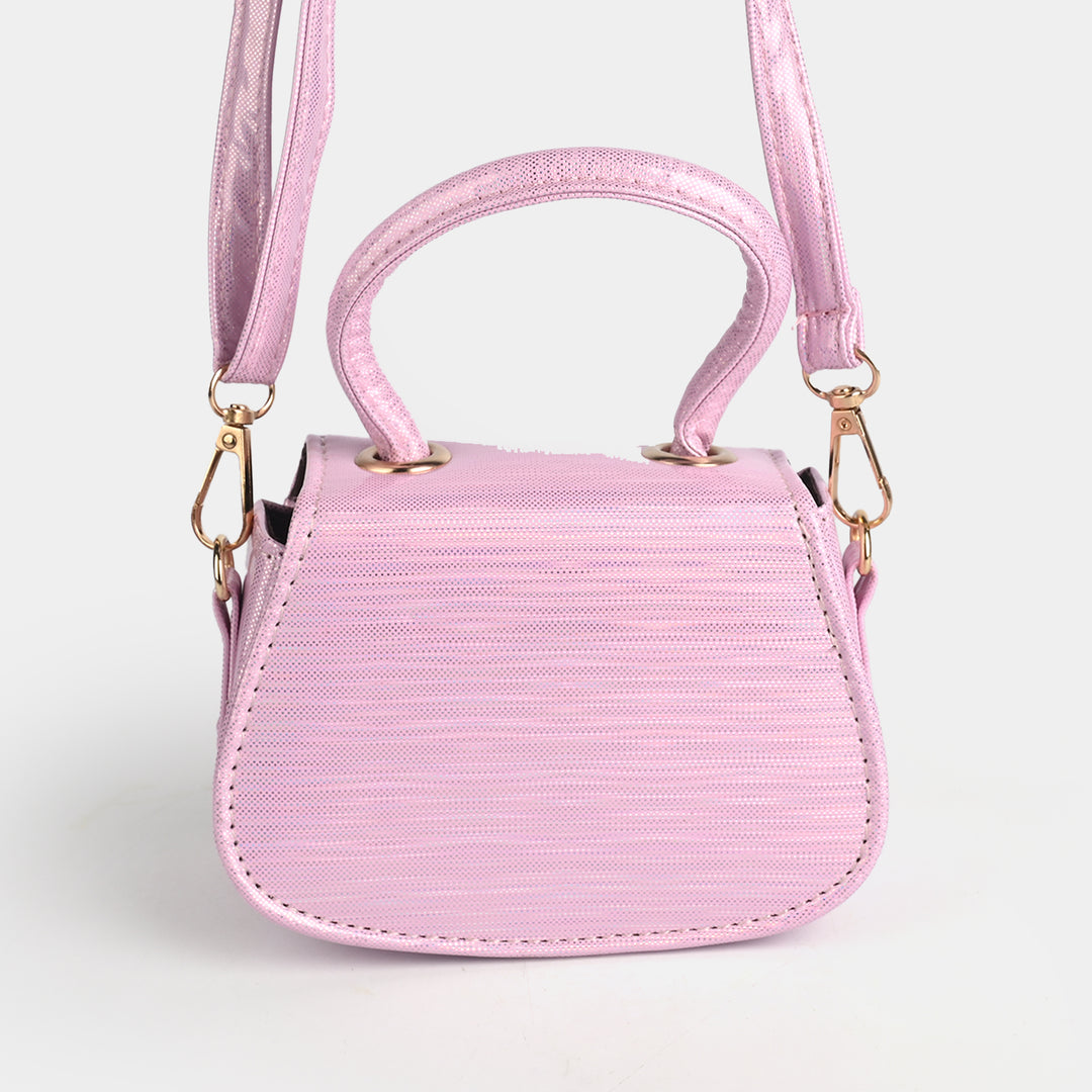 Cute & Stylish Girls Handbag