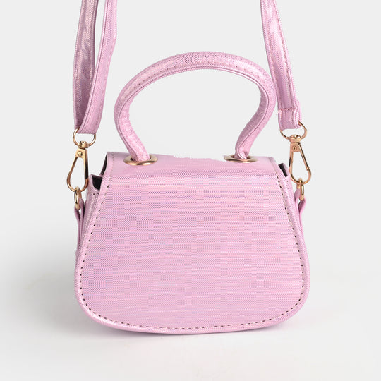 Cute & Stylish Girls Handbag