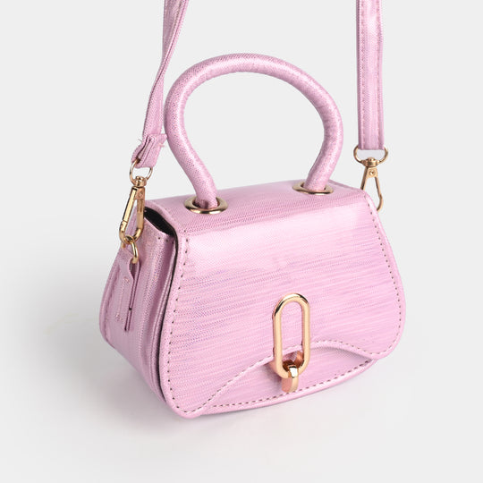 Cute & Stylish Girls Handbag