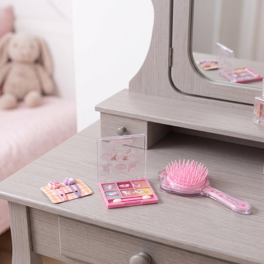 Girls Beauty Fun Kit
