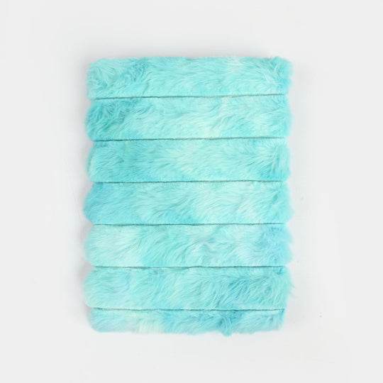 Cute Kids Diary / Notebook