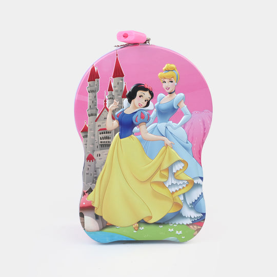 Character Coin Box For Kids