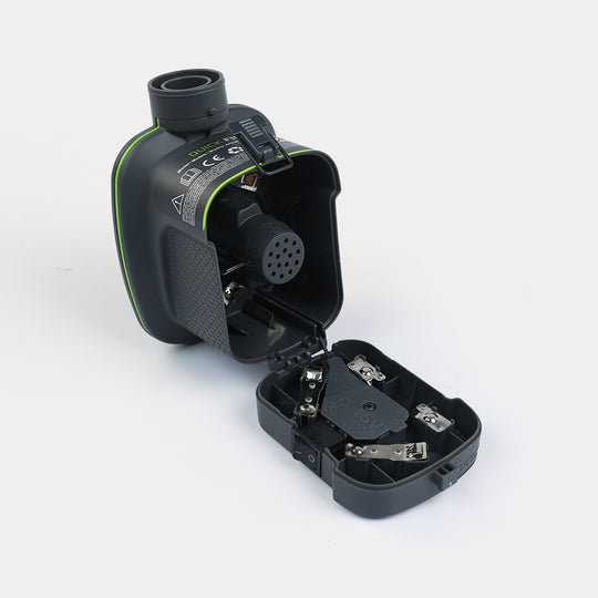 Intex Quick-Fill Battery Air Pump
