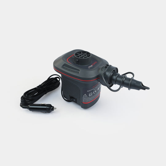 Intex Quick-Fill DC Electric Pump