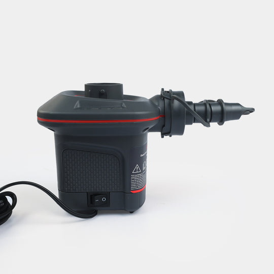Intex Quick-Fill DC Electric Pump