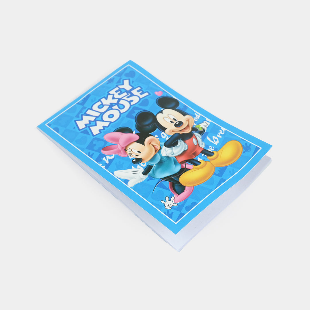 Stationery Set