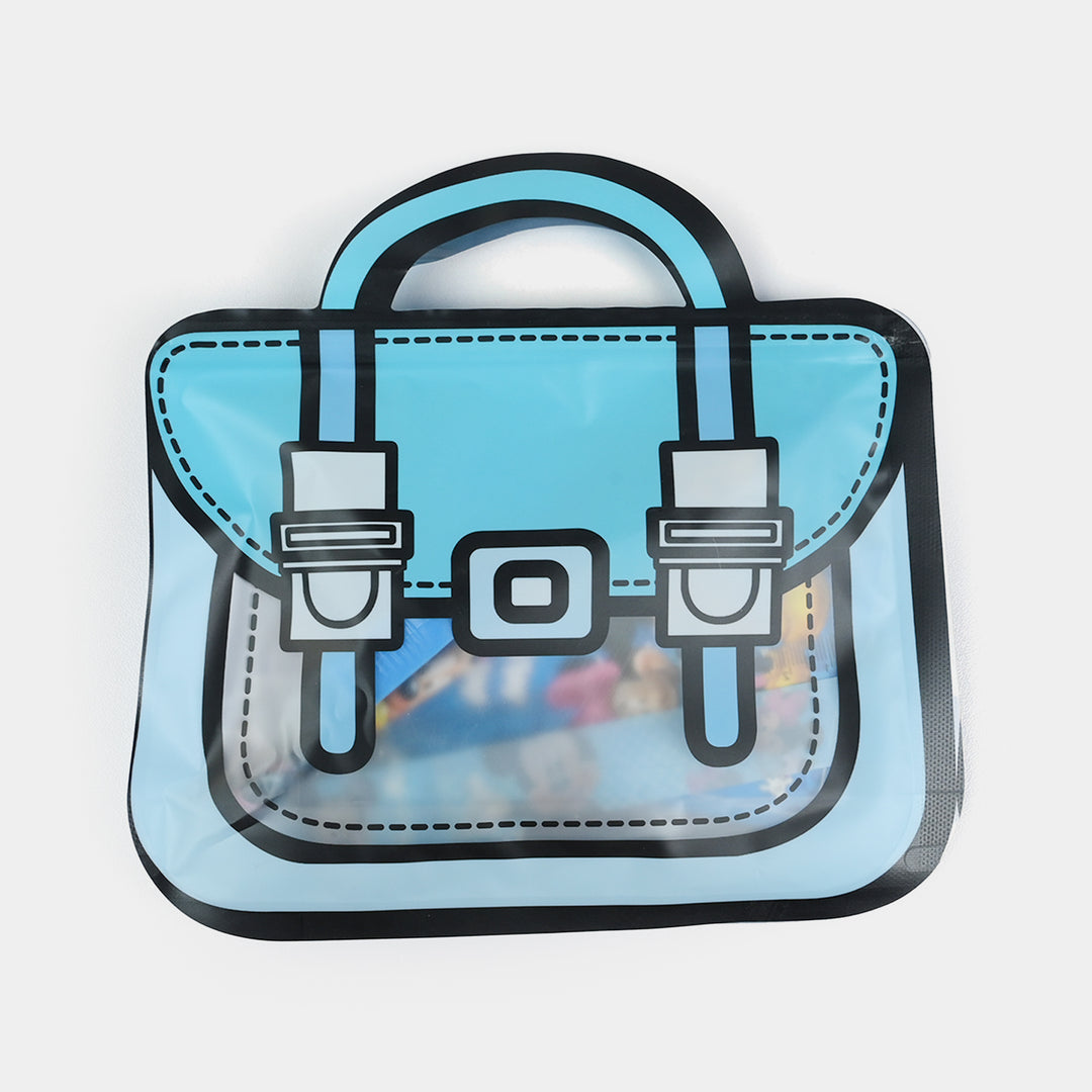 Stationery Set