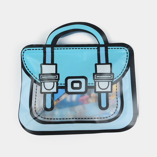 Stationery Set