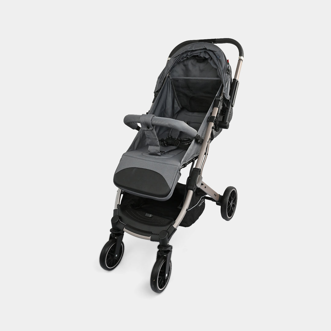 Baby Stroller Kidilo D7