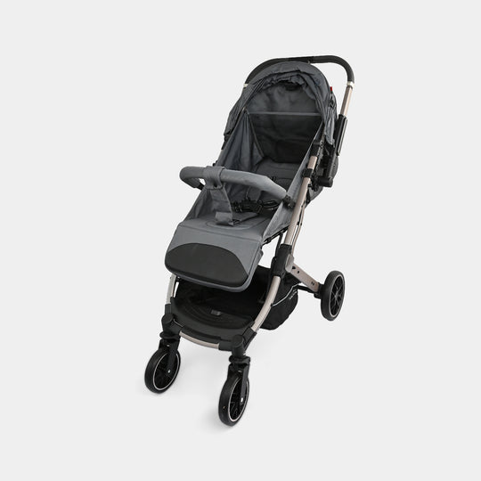 Baby Stroller Kidilo D7