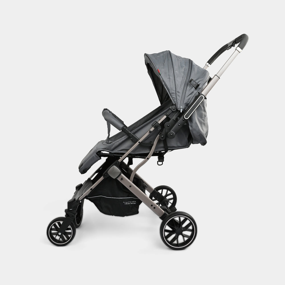 Baby Stroller Kidilo D7