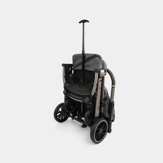 Baby Stroller Kidilo D7