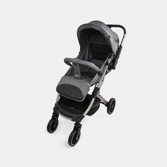 Baby Stroller Kidilo D7