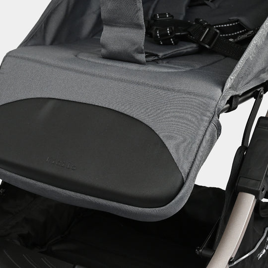 Baby Stroller Kidilo D7