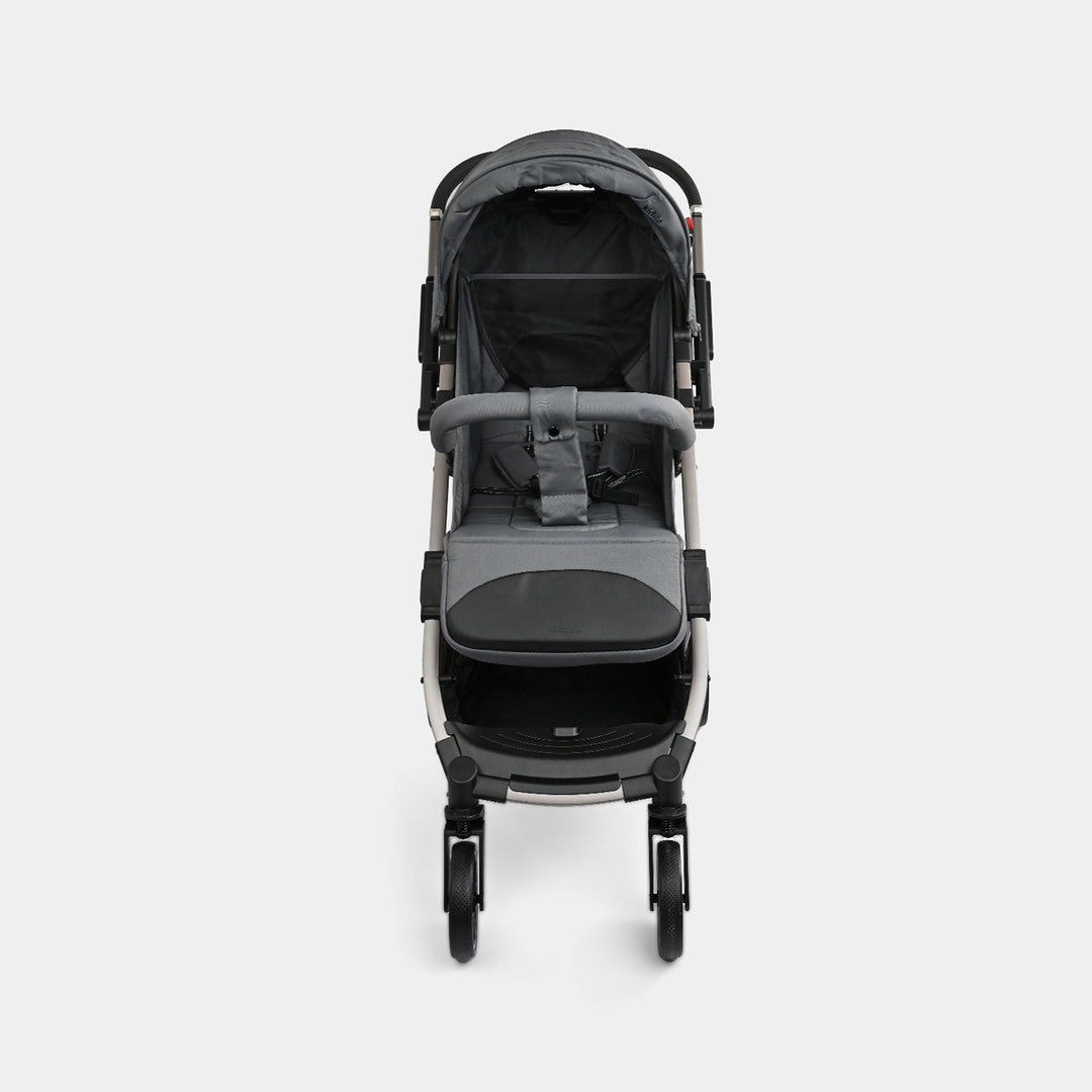 Baby Stroller Kidilo D7