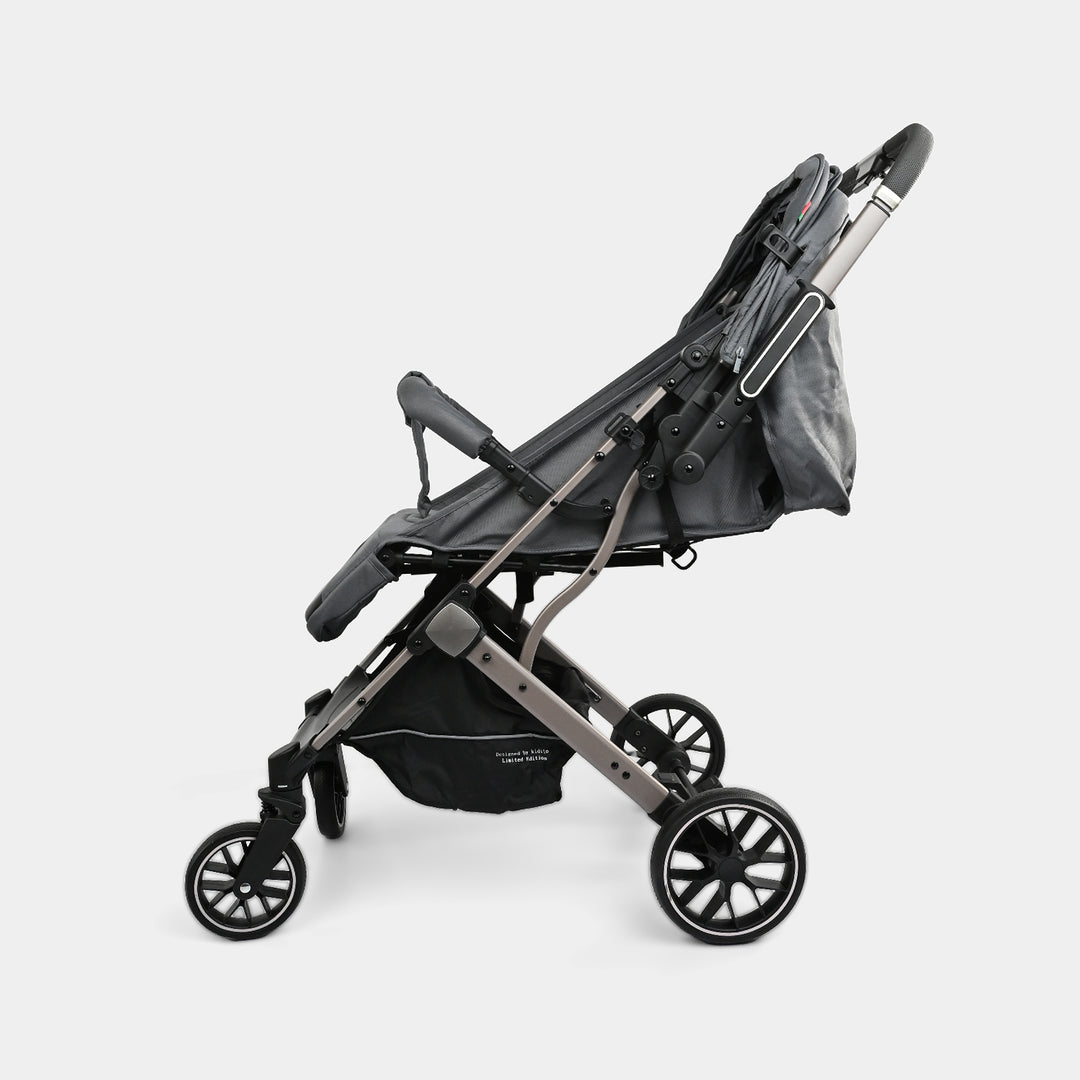 Baby Stroller Kidilo D7