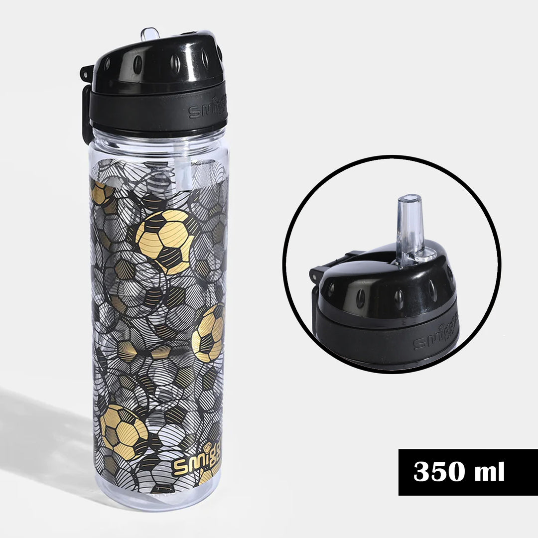 Drinking Water Bottle