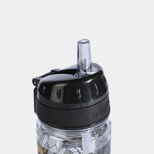 Drinking Water Bottle