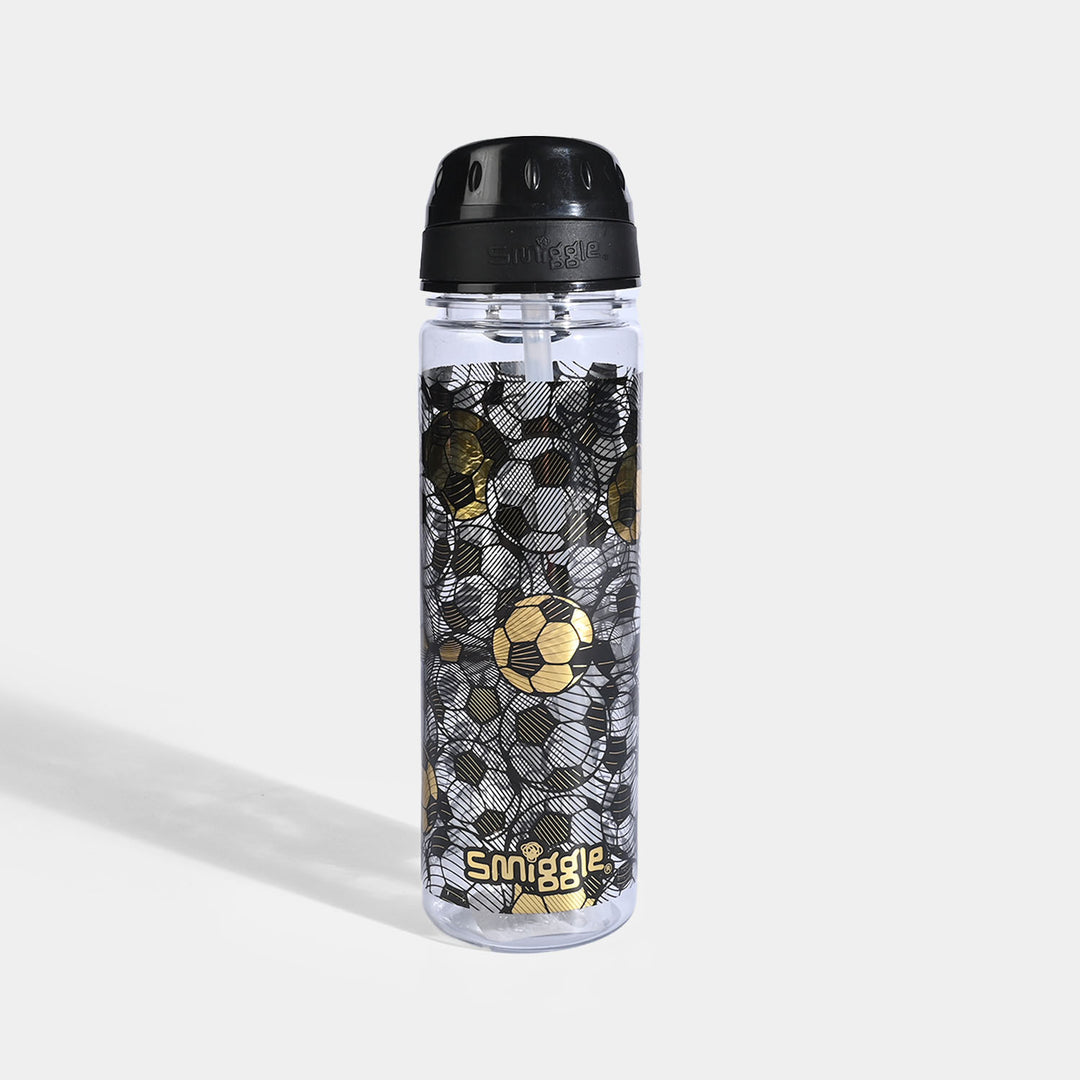 Drinking Water Bottle