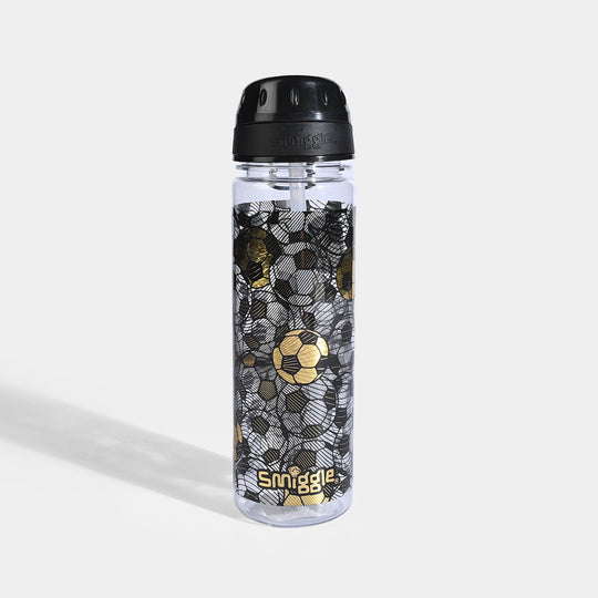 Drinking Water Bottle