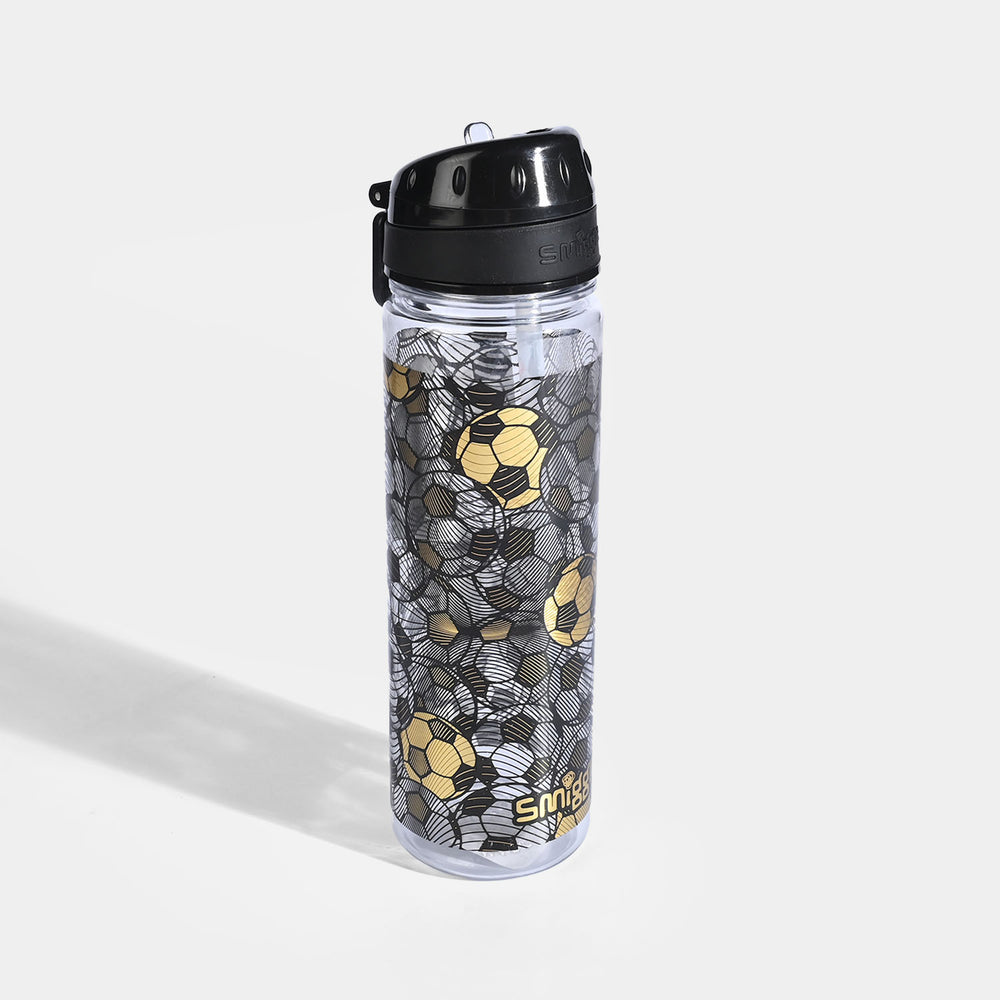 Drinking Water Bottle