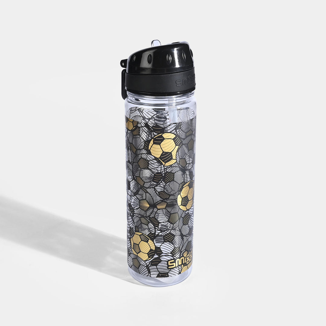 Drinking Water Bottle