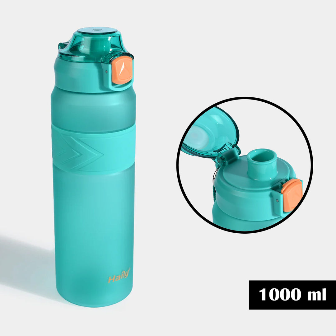 Drinking Water Bottle